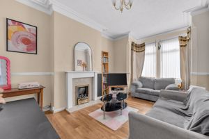 Photo 1- click for photo gallery